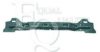 FORD 1828681 Cross Rail